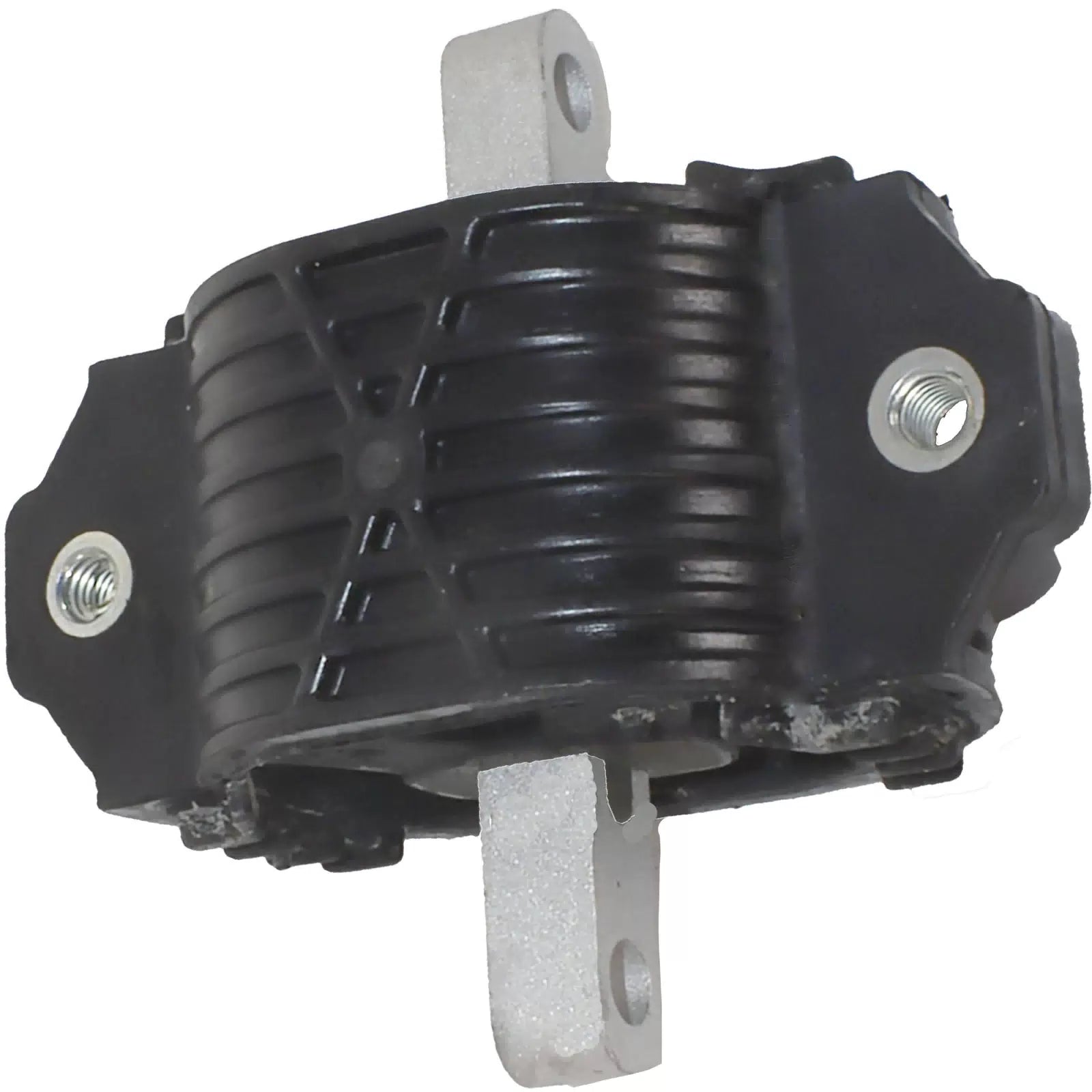 Automatic Transmission Mount For BMW PASSENGER CAR 2016-10 6B93BC-57 [2]