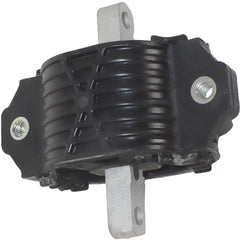 Automatic Transmission Mount For BMW PASSENGER CAR 2016-10 6B93BC-57 [2]