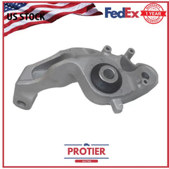 Automatic Transmission Mount For CHRYSLER VAN 2021-17 6B93BC-57 [1]