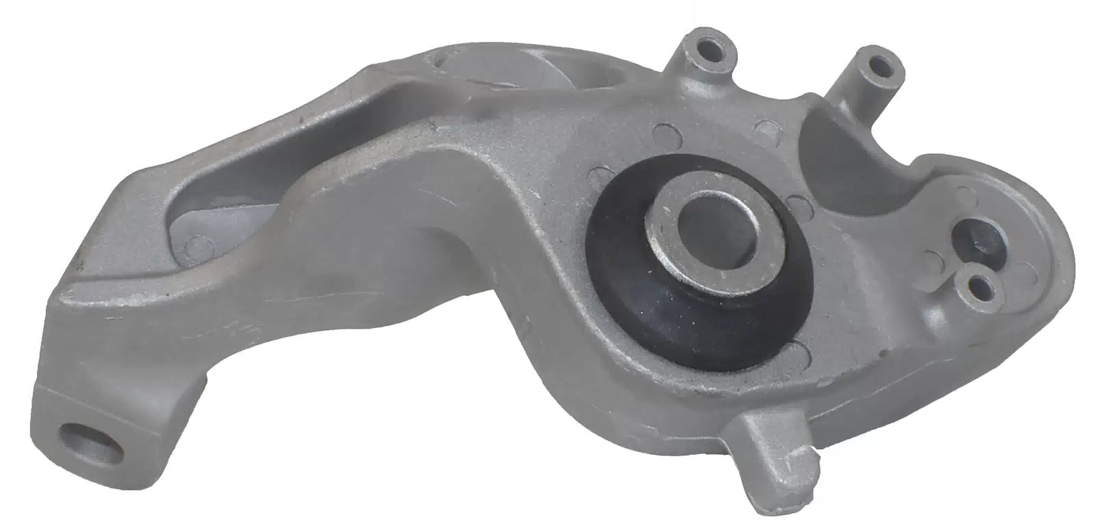 Automatic Transmission Mount For CHRYSLER VAN 2021-17 6B93BC-57 [2]