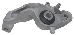 Automatic Transmission Mount For CHRYSLER VAN 2021-17 6B93BC-57 [2]
