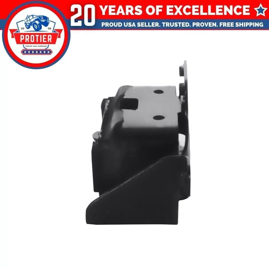 Automatic Transmission Mount for CHRYSLER PASSENGER CAR 2010-06 6B93BC-57 [1]