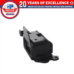 Automatic Transmission Mount for CHRYSLER PASSENGER CAR 2010-06 6B93BC-57 [2]