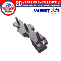 Automatic Transmission Mount for JEEP SPORT UTILITY 2021-18 6B93BC-57 [3]