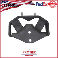 Automatic Transmission Mount for SUBARU IMPREZA LEGACY 6B93BC-57 [1]