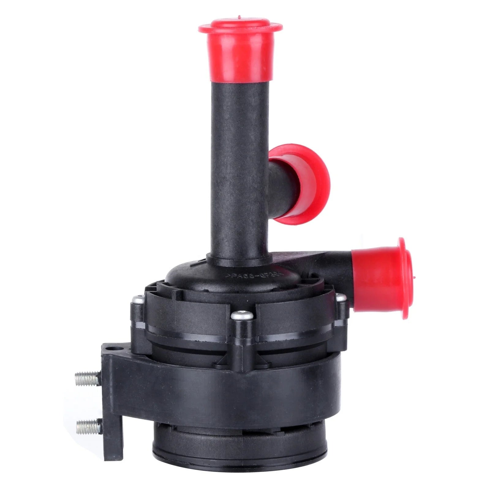 Auxiliary Water Pump Fits Mercedes-Benz CL S 350 500 600 63 65 AMG 05-13 12V 6B93BC-57 [2]
