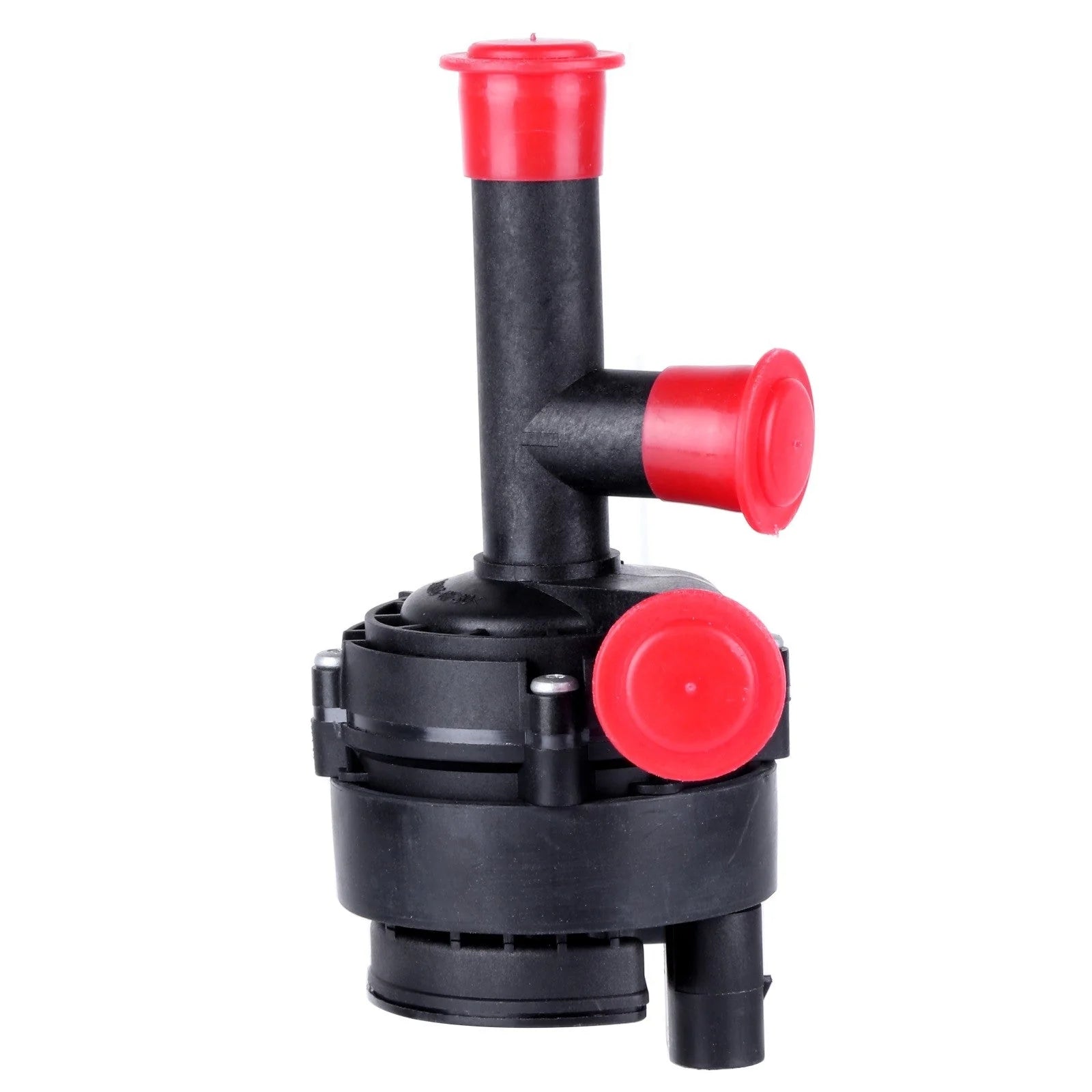 Auxiliary Water Pump Fits Mercedes-Benz CL S 350 500 600 63 65 AMG 05-13 12V 6B93BC-57 [3]