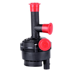 Auxiliary Water Pump Fits Mercedes-Benz CL S 350 500 600 63 65 AMG 05-13 12V 6B93BC-57 [3]