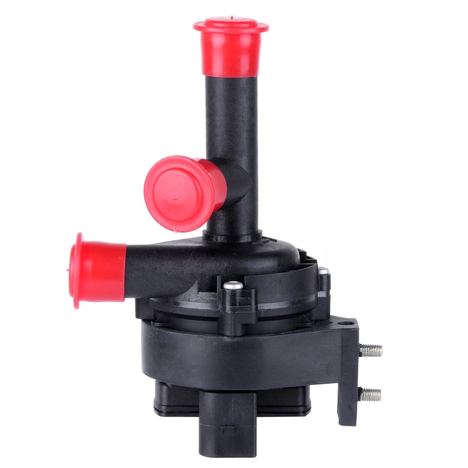 Auxiliary Water Pump Fits Mercedes-Benz CL S 350 500 600 63 65 AMG 05-13 12V 6B93BC-57 [5]