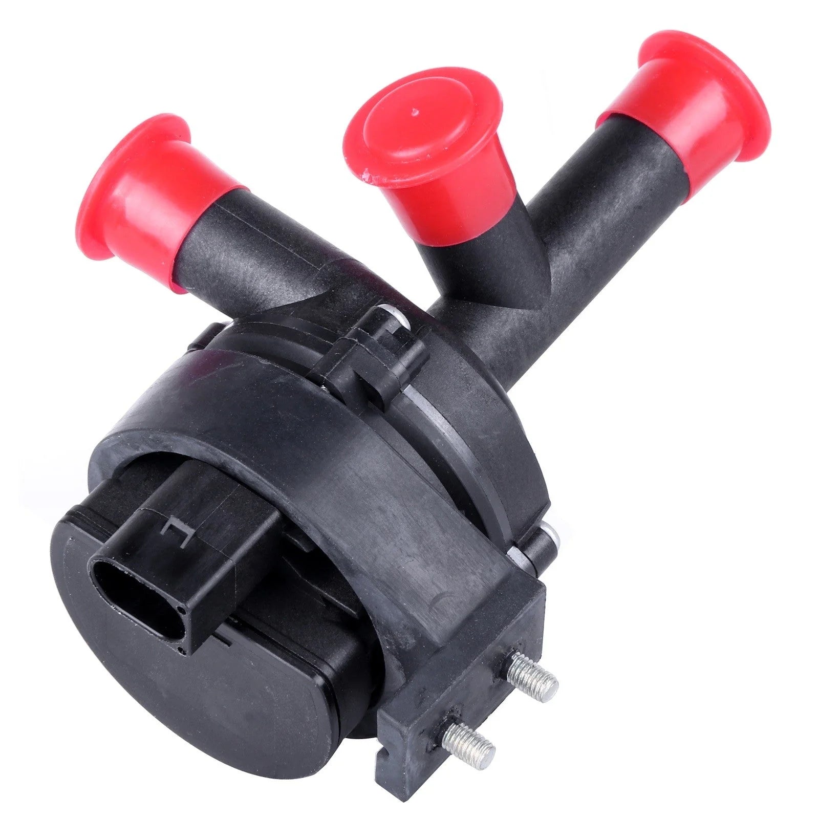 Auxiliary Water Pump Fits Mercedes-Benz CL S 350 500 600 63 65 AMG 05-13 12V 6B93BC-57 [7]