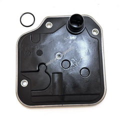 BLUE PRINT Automatic Trans Hydraulic Filter For HYUNDAI KIA 04-19 46321-23000X 6B93BC-57 [2]