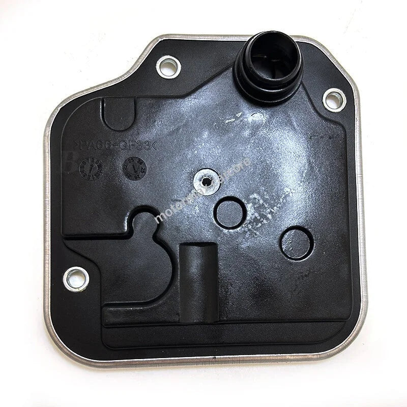 BLUE PRINT Automatic Trans Hydraulic Filter For HYUNDAI KIA 04-19 46321-23000X 6B93BC-57 [3]