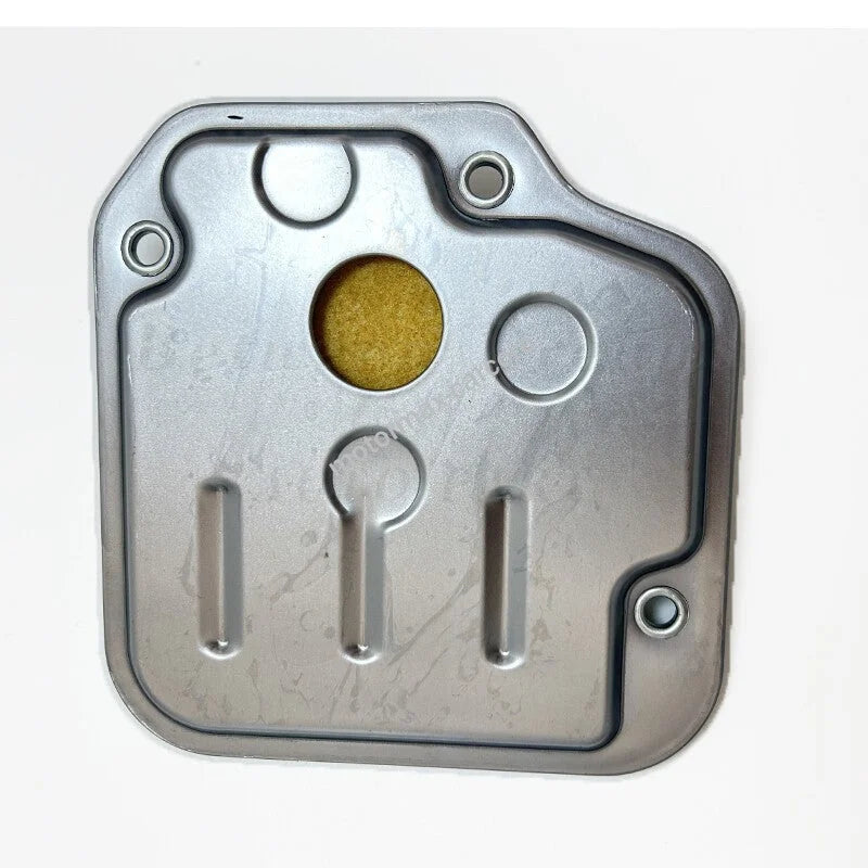 BLUE PRINT Automatic Trans Hydraulic Filter For HYUNDAI KIA 04-19 46321-23000X 6B93BC-57 [4]