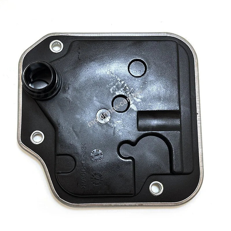 BLUE PRINT Automatic Trans Hydraulic Filter For HYUNDAI KIA 04-19 46321-23000X 6B93BC-57 [5]