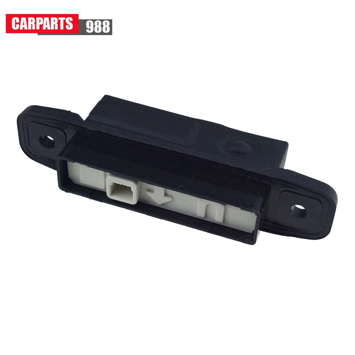 Back Door Tailgate Release Lock Switch For Toyota Highlander Land Cruiser RAV4 6B93BC-57 [1]