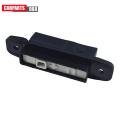 Back Door Tailgate Release Lock Switch For Toyota Highlander Land Cruiser RAV4 6B93BC-57 [1]