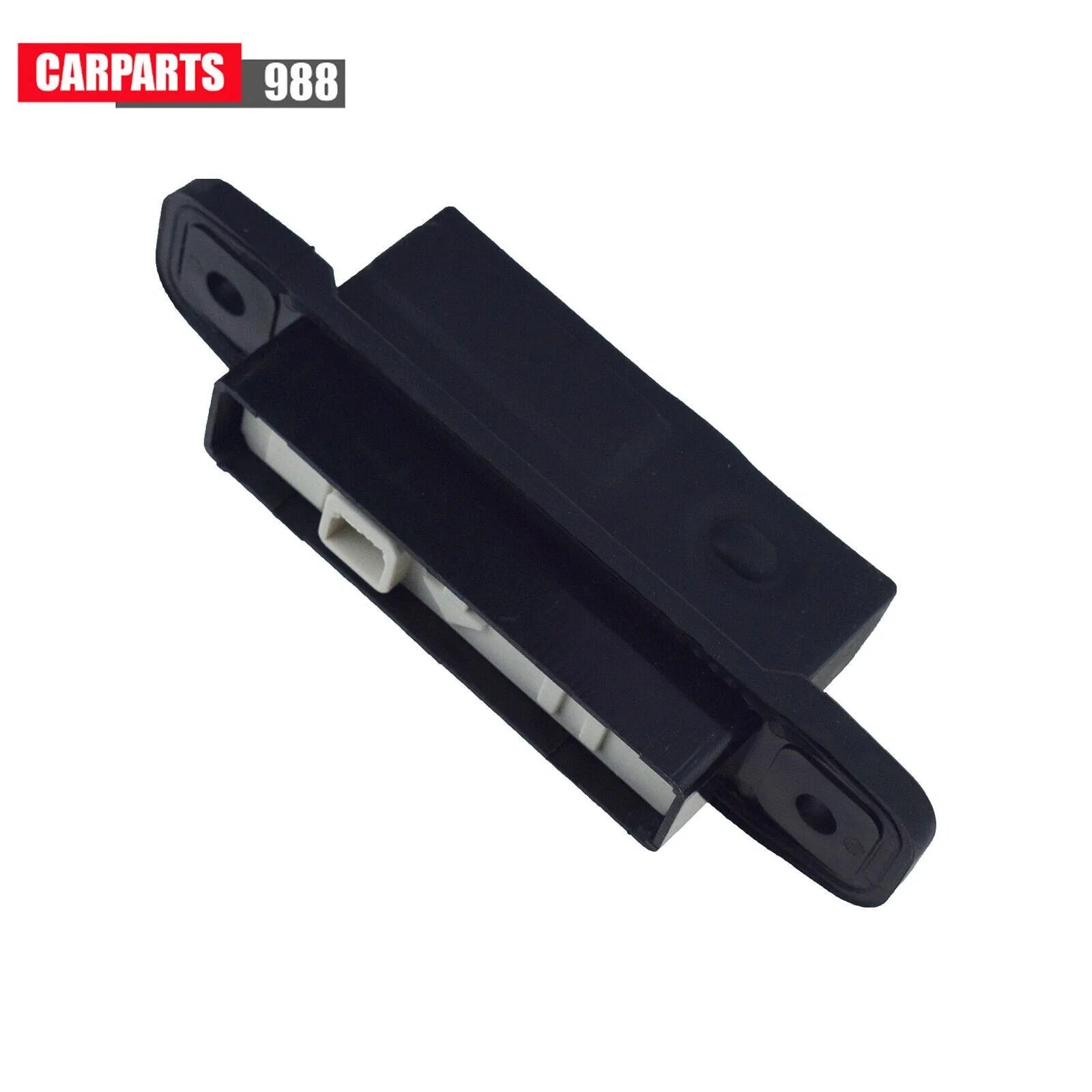 Back Door Tailgate Release Lock Switch For Toyota Highlander Land Cruiser RAV4 6B93BC-57 [2]