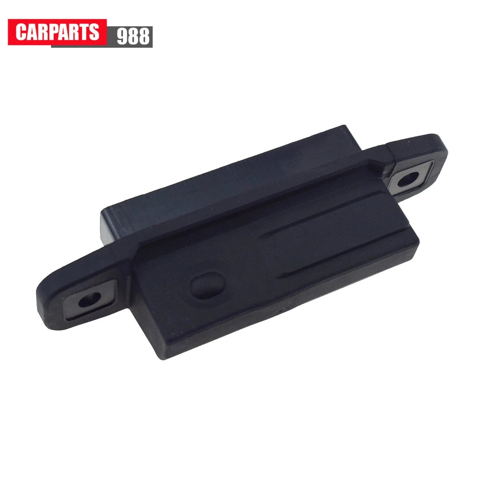 Back Door Tailgate Release Lock Switch For Toyota Highlander Land Cruiser RAV4 6B93BC-57 [3]