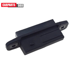 Back Door Tailgate Release Lock Switch For Toyota Highlander Land Cruiser RAV4 6B93BC-57 [3]