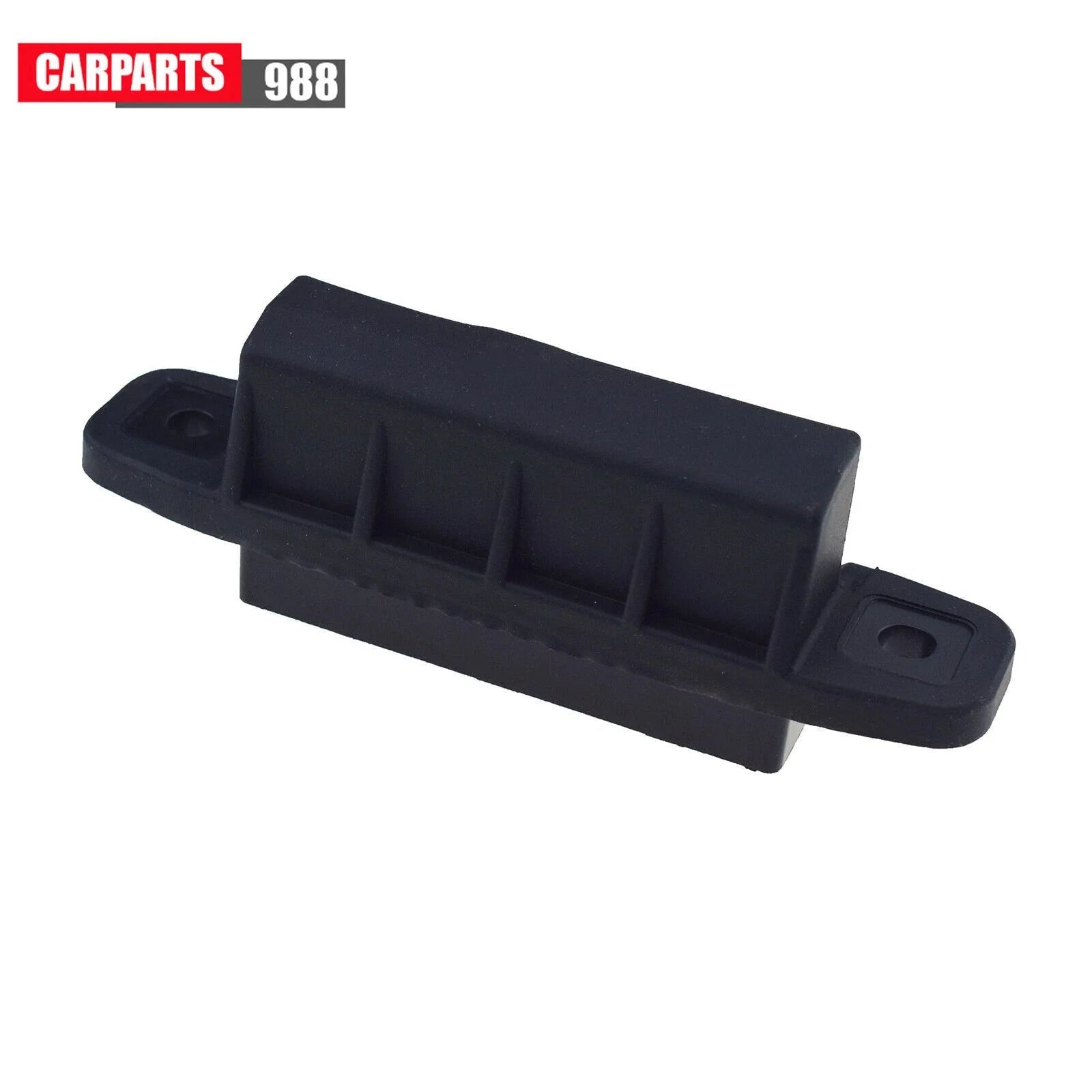 Back Door Tailgate Release Lock Switch For Toyota Highlander Land Cruiser RAV4 6B93BC-57 [4]