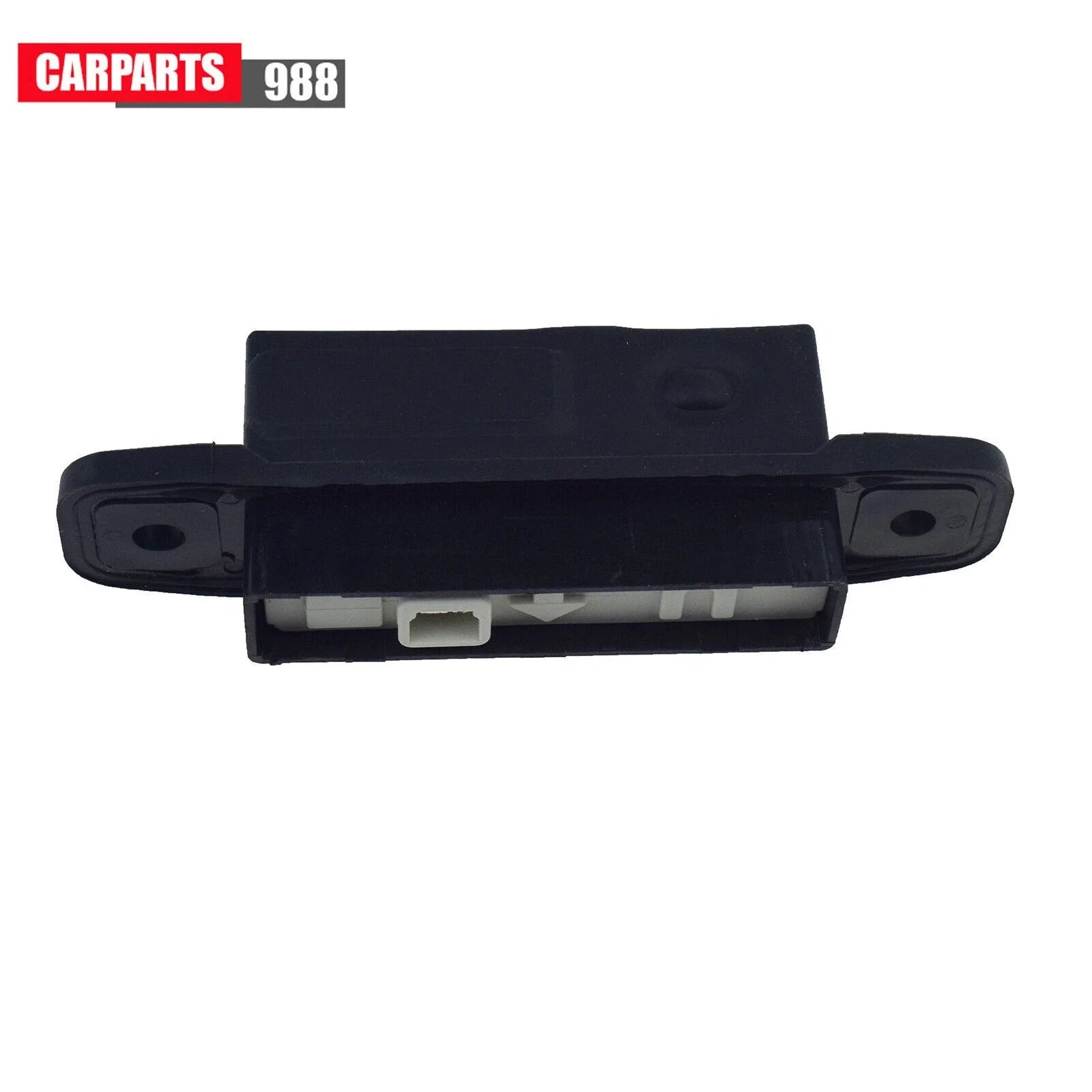 Back Door Tailgate Release Lock Switch For Toyota Highlander Land Cruiser RAV4 6B93BC-57 [5]
