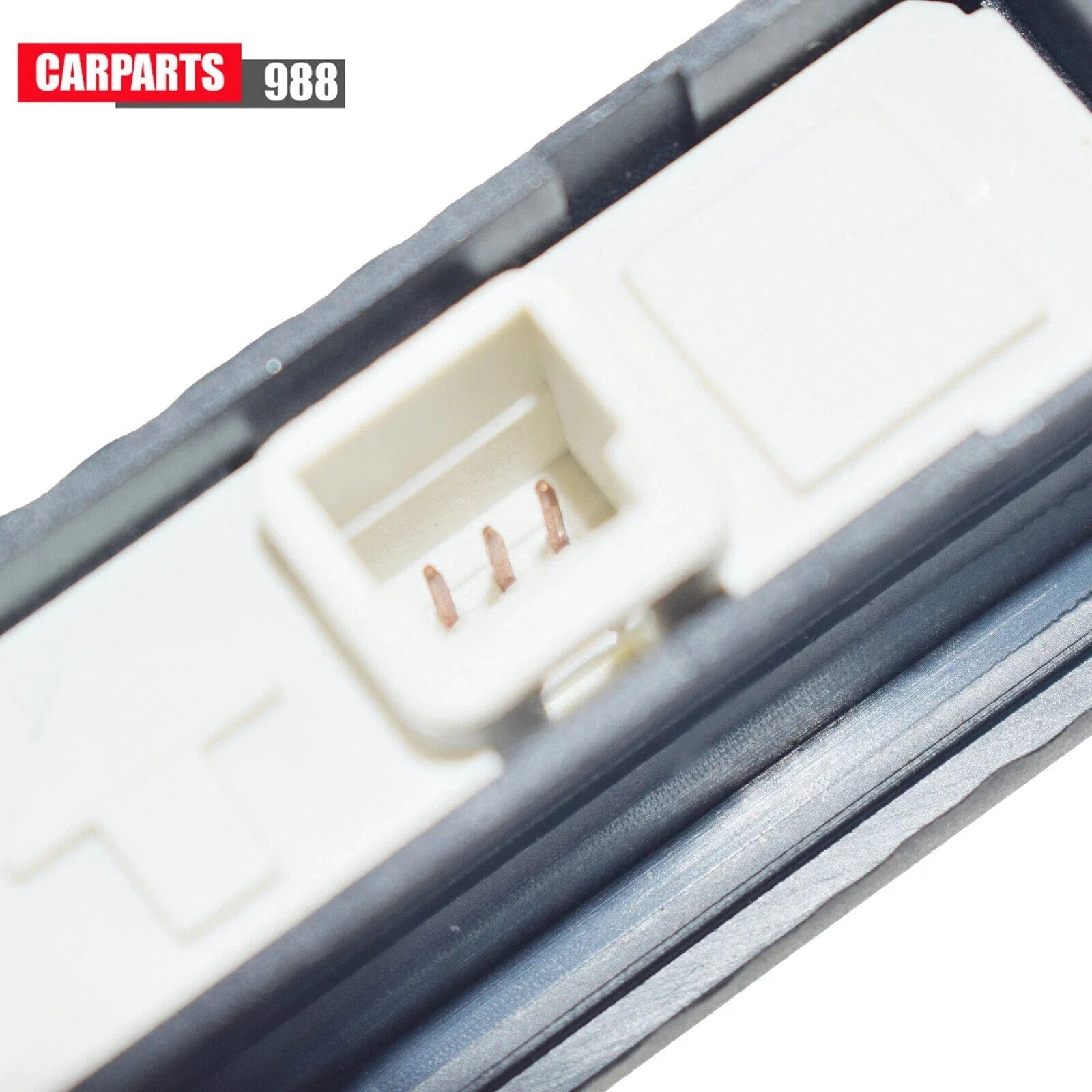 Back Door Tailgate Release Lock Switch For Toyota Highlander Land Cruiser RAV4 6B93BC-57 [6]