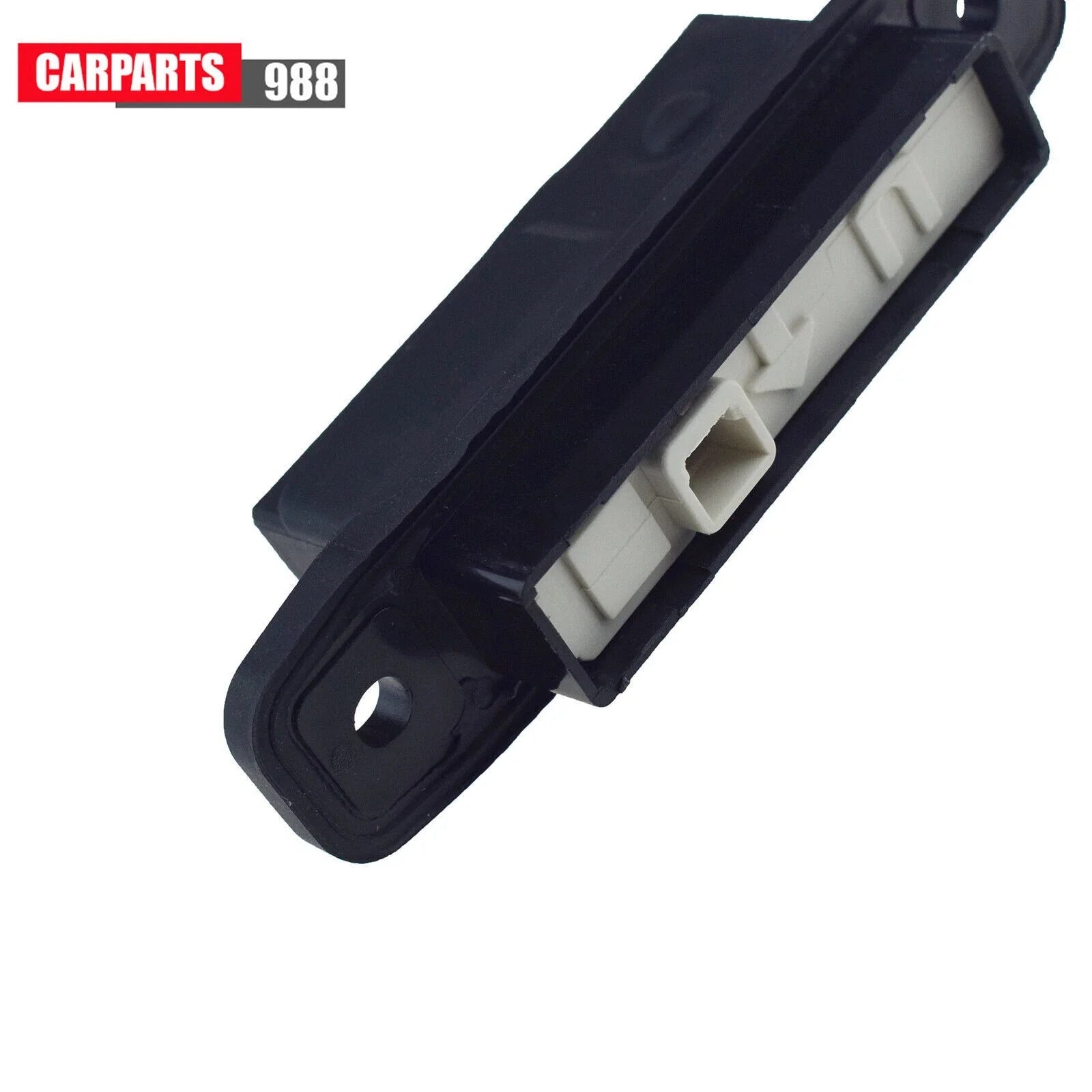 Back Door Tailgate Release Lock Switch For Toyota Highlander Land Cruiser RAV4 6B93BC-57 [7]