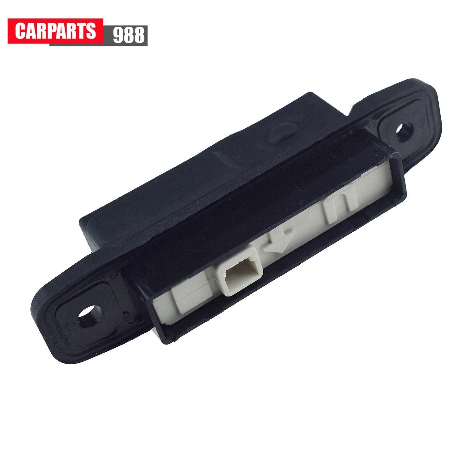 Back Door Tailgate Release Lock Switch For Toyota Highlander Land Cruiser RAV4 6B93BC-57 [8]