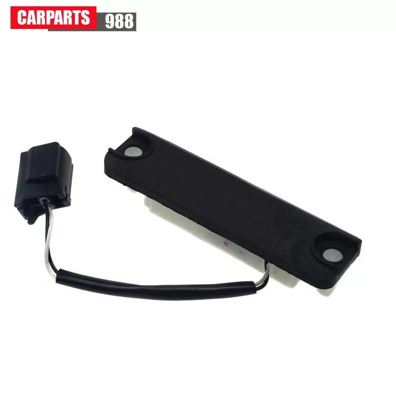 Back Door Tailgate Release Switch for 2003-2020 Toyota 4Runner 84840-35010 6B93BC-57 [1]