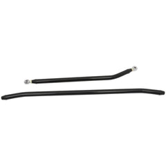 Bare Steering Kits Fit for Jeep Cherokee XJ 1984-2001 Quick Replacement 6B93BC-57 [3]