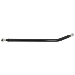 Bare Steering Kits Fit for Jeep Cherokee XJ 1984-2001 Quick Replacement 6B93BC-57 [4]