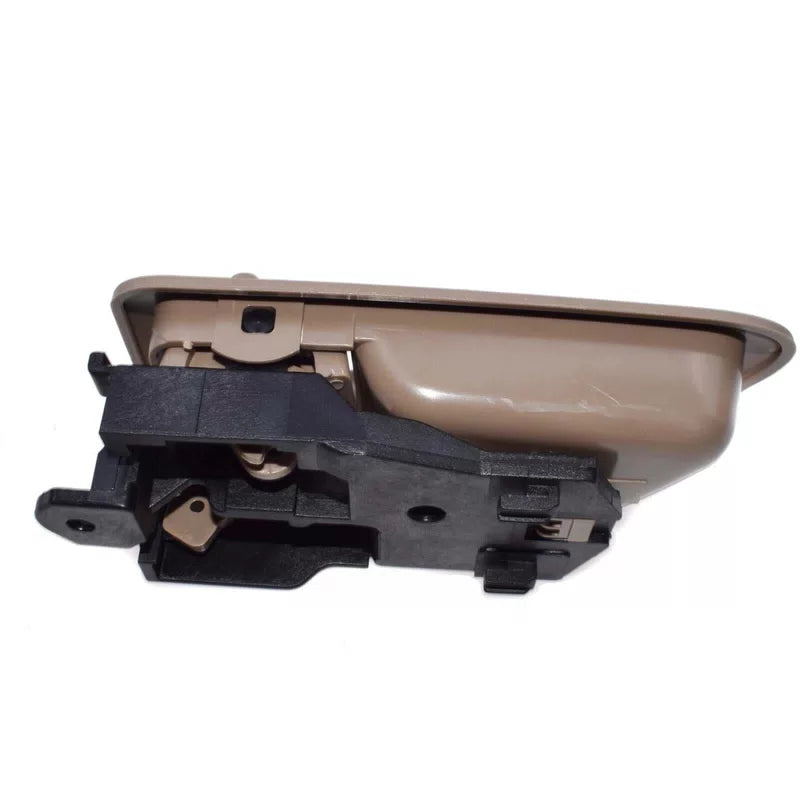 Beige Insdie Door Handle Front /Rear Right For 1997-01 Toyota Camry 69205-AA010 6B93BC-57 [6]