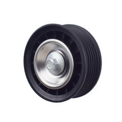 Belt Idler Pulley For Land Rover Range Rover Evoque Discovery Upper LR028878 6B93BC-57 [3]