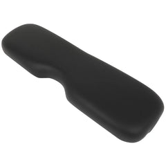 Black Golf Cart Front Backrest For EZGO RXV Models KOEEP [4]