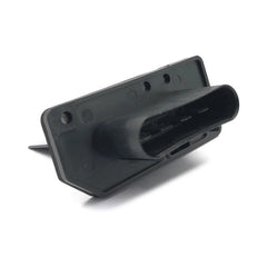 Blower Motor Resistor Control Module for Ford Explorer Lincoln Ator Mercury 6B93BC-57 [3]