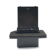 Blower Motor Resistor Control Module for Ford Explorer Lincoln Ator Mercury 6B93BC-57 [4]