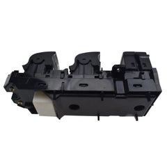 Blue Light Master Power Window Switch For Toyota RAV4 2018-2020 8404012150 6B93BC-57 [2]