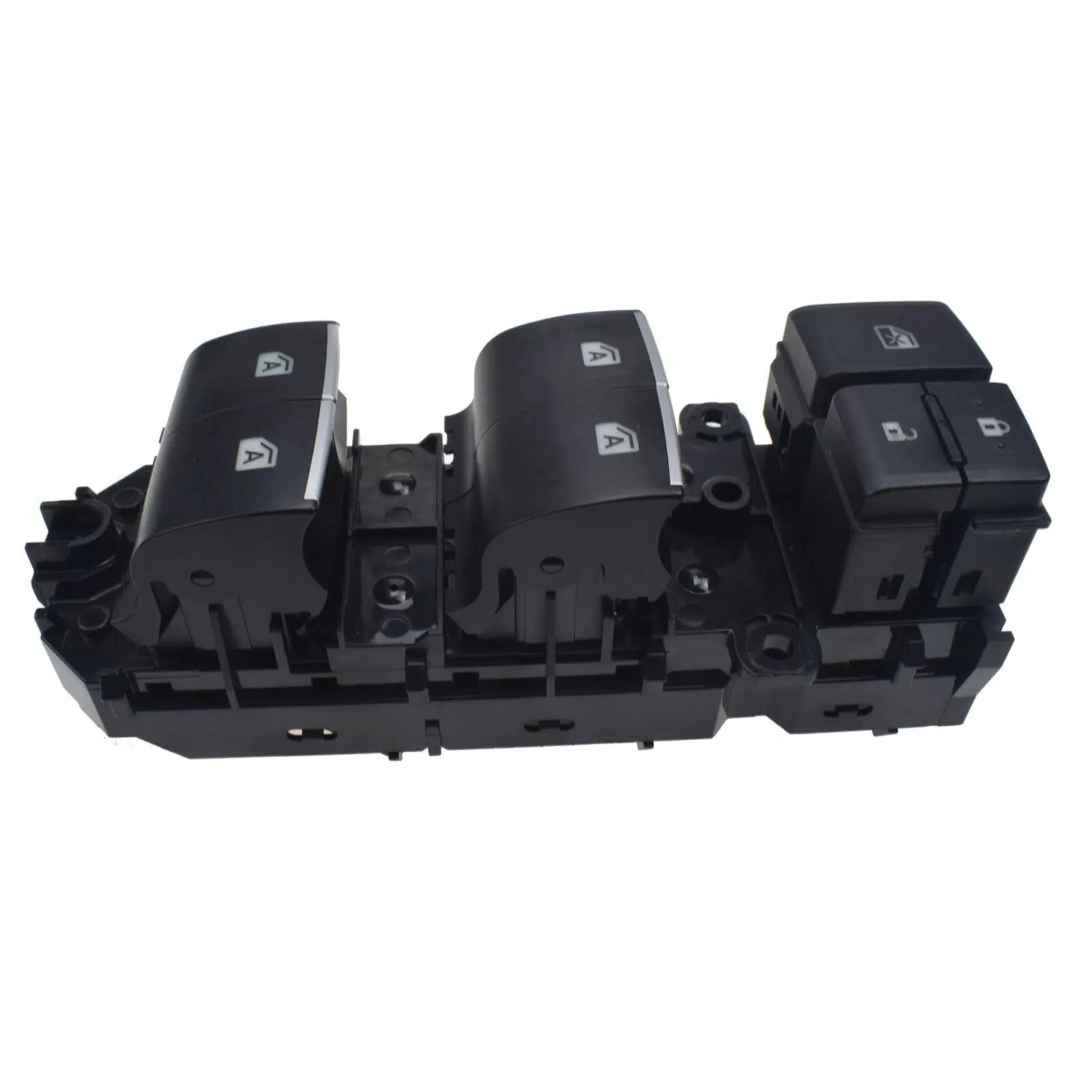 Blue Light Master Power Window Switch For Toyota RAV4 2018-2020 8404012150 6B93BC-57 [7]