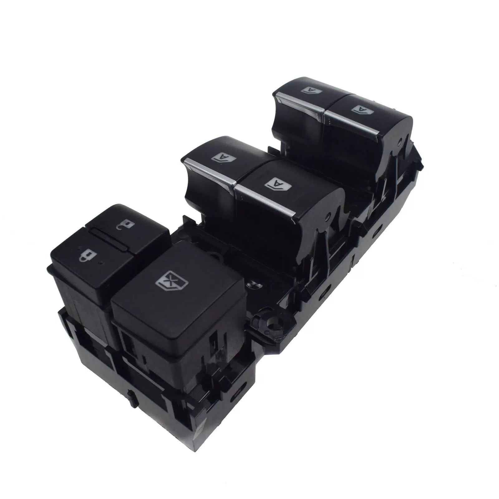 Blue Light Master Power Window Switch For Toyota RAV4 2018-2020 8404012150 6B93BC-57 [8]