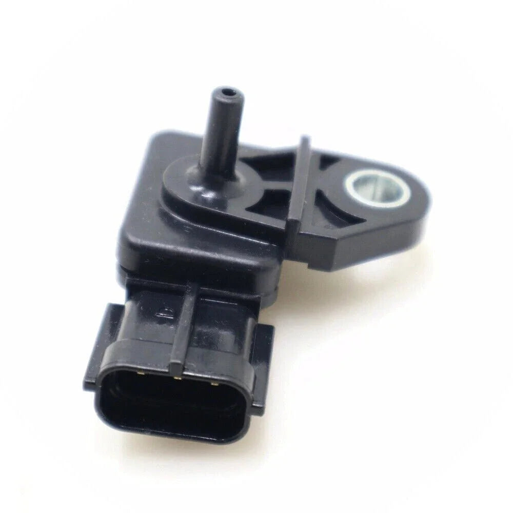 Boost Sensor for Suzuki V-storm 650 DL 650 2004-2011 SV650 SV650A SV650S SV650SA 6B93BC-57 [1]