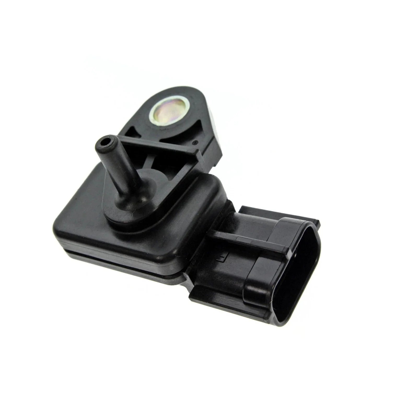 Boost Sensor for Suzuki V-storm 650 DL 650 2004-2011 SV650 SV650A SV650S SV650SA 6B93BC-57 [2]