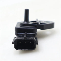Boost Sensor for Suzuki V-storm 650 DL 650 2004-2011 SV650 SV650A SV650S SV650SA 6B93BC-57 [3]