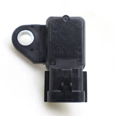 Boost Sensor for Suzuki V-storm 650 DL 650 2004-2011 SV650 SV650A SV650S SV650SA 6B93BC-57 [4]