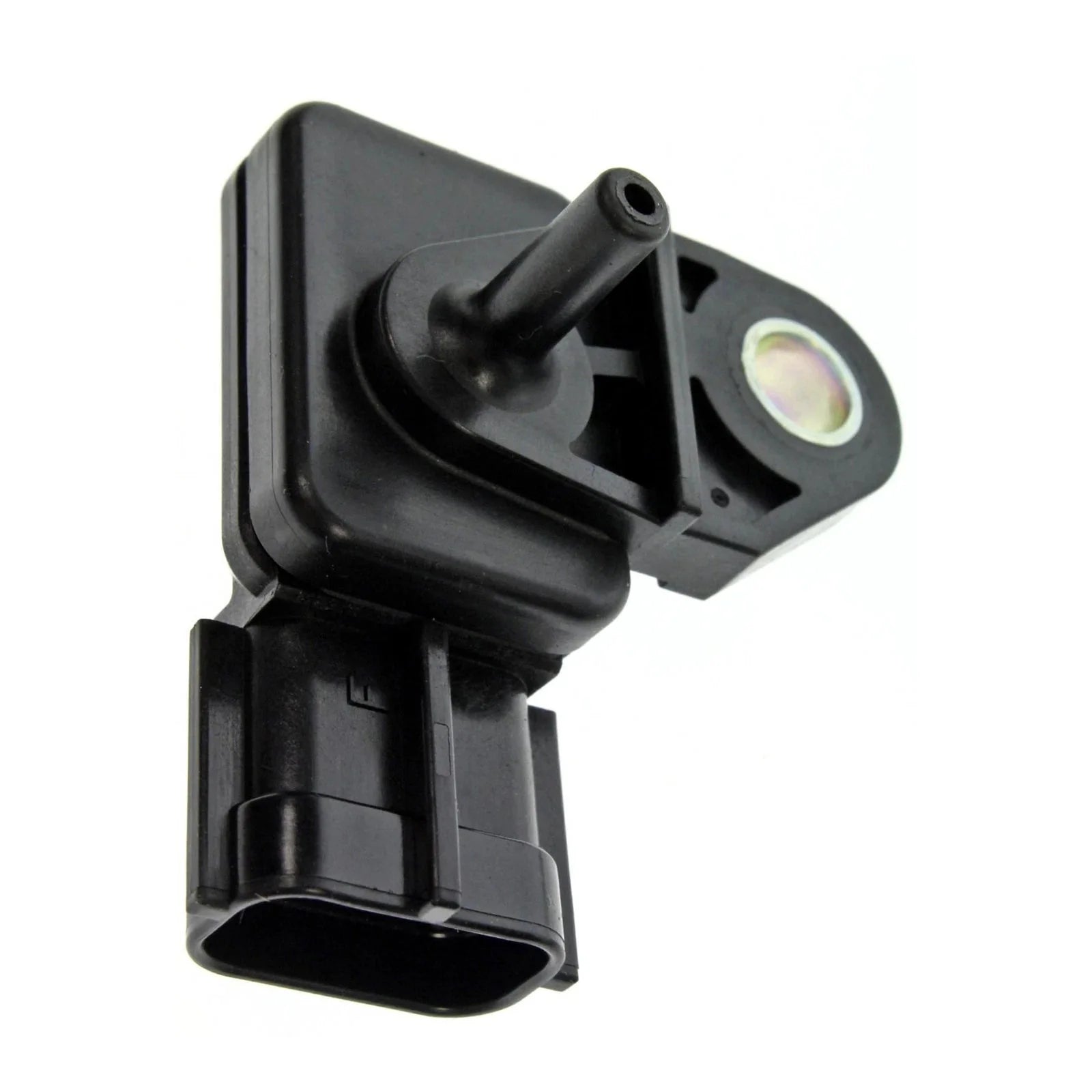 Boost Sensor for Suzuki V-storm 650 DL 650 2004-2011 SV650 SV650A SV650S SV650SA 6B93BC-57 [6]