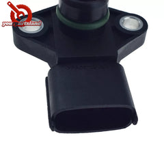 Booster Pressure Sensor 6675420017 for Ssangyong Rexton Kyron Acyton Stavic 6B93BC-57 [2]