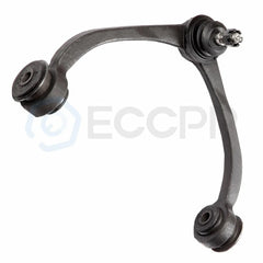 Both 2Pcs  Control Arm And Ball Joint Kit Fit For 2006-2009 Mitsubishi Raider MITSUBISHI [2]