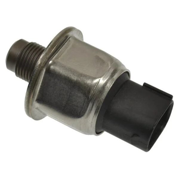 Brake Fluid Pressure Sensor for Nissan Frontier Pathfinder Murano 47240CA020 6B93BC-57 [3]