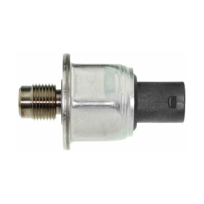 Brake Fluid Pressure Sensor for Nissan Frontier Pathfinder Murano 47240CA020 6B93BC-57 [4]