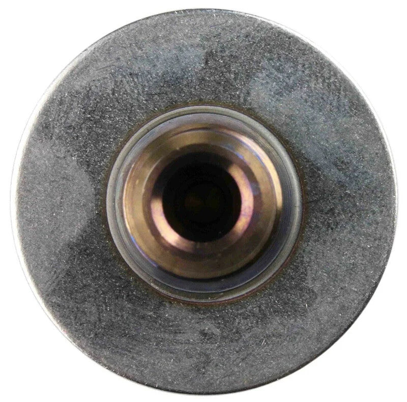 Brake Fluid Pressure Sensor for Nissan Frontier Pathfinder Murano 47240CA020 6B93BC-57 [5]