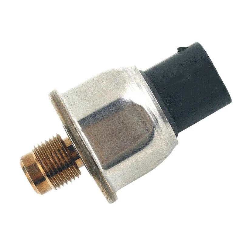 Brake Fluid Pressure Sensor for Nissan Frontier Pathfinder Murano 47240CA020 6B93BC-57 [7]